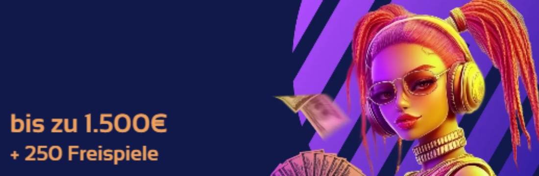 Browinner casino - offizieller Login, Bonus & Live in Deutschland